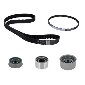 Continental TB256168K1 product image
