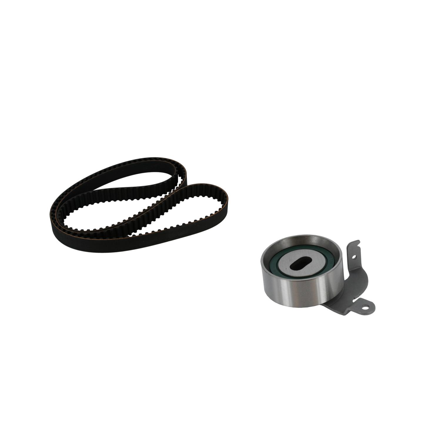 Continental TB263K1 Engine Timing Belt Kit product image 1 of 1
