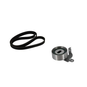 1997 Honda Accord Engine Timing Belt Kit Continental TB263K1 image 1 of 1