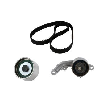 2002 Dodge Caravan Engine Timing Belt Kit