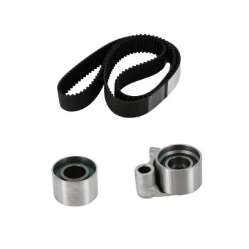 1998 Toyota T100 Engine Timing Belt Kit Continental TB271K1 image 1 of 1