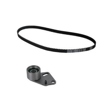 1999 Mazda B2500 Engine Timing Belt Kit Continental TB276K1 image 1 of 1