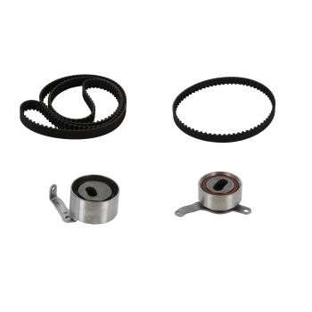 2001 Acura RL Engine Timing Belt Kit