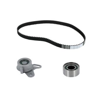 2007 Kia Rio5 Engine Timing Belt Kit