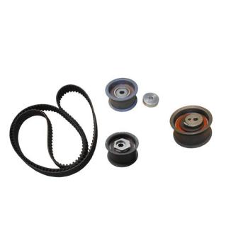 2003 Saab 9-5 Engine Timing Belt Kit Continental TB285K3 image 1 of 1