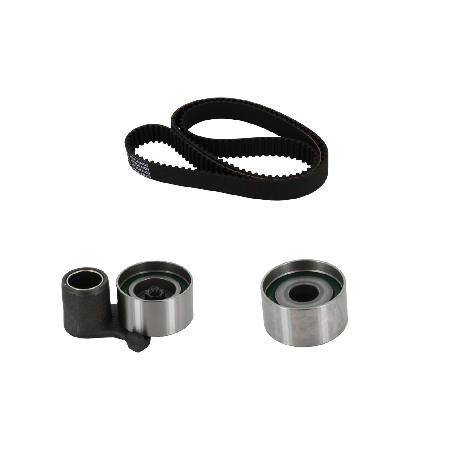 Continental TB286K1 Engine Timing Belt Kit product image 1 of 1
