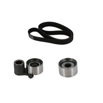 2003 Acura CL Engine Timing Belt Kit Continental TB286K1 image 1 of 1