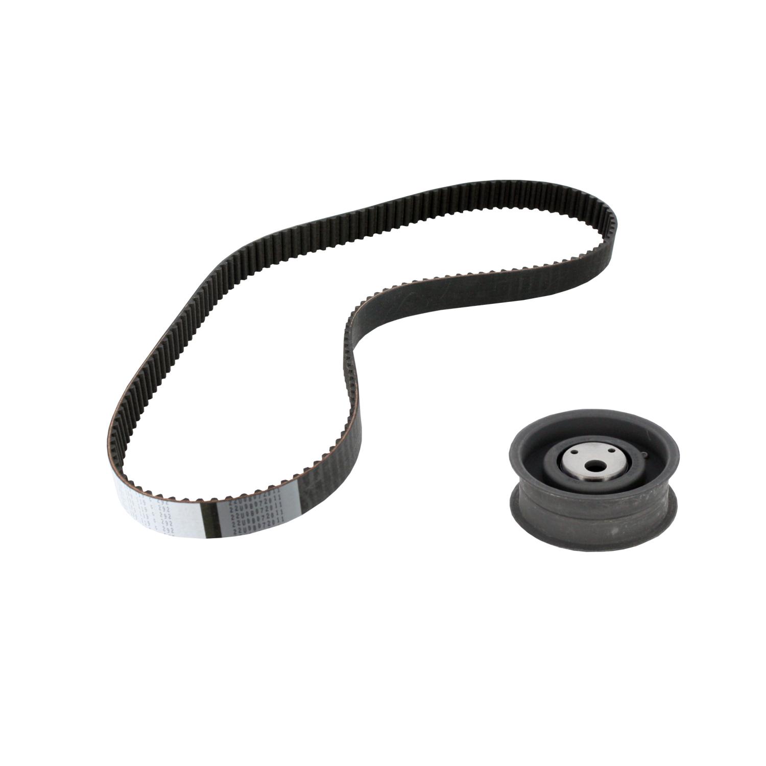 Continental TB292K1 Engine Timing Belt Kit product image 1 of 1