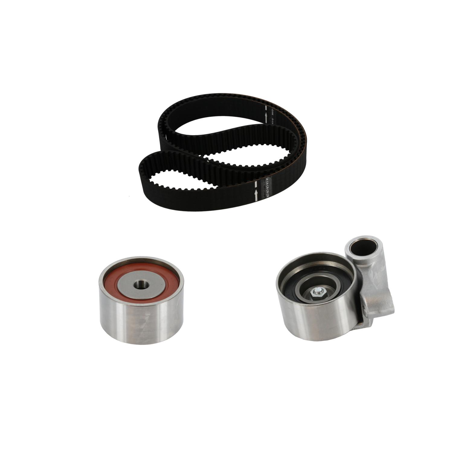 Continental TB298K1 Engine Timing Belt Kit product image 1 of 1