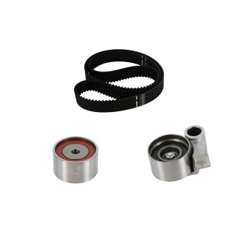 2010 Lexus SC430 Engine Timing Belt Kit Continental TB298K1 image 1 of 1