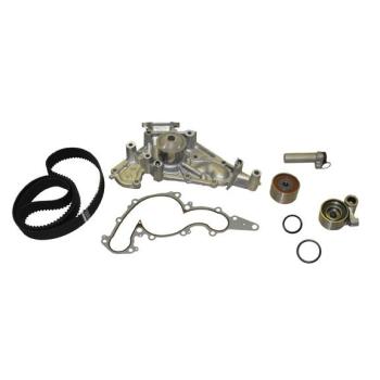 2000 Lexus GS400 Engine Timing Belt Kit with Water Pump Continental TB298LK1 image 1 of 1