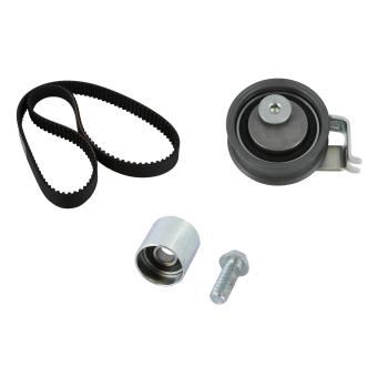 2004 Volkswagen Jetta Engine Timing Belt Kit Continental TB306K1 image 1 of 1