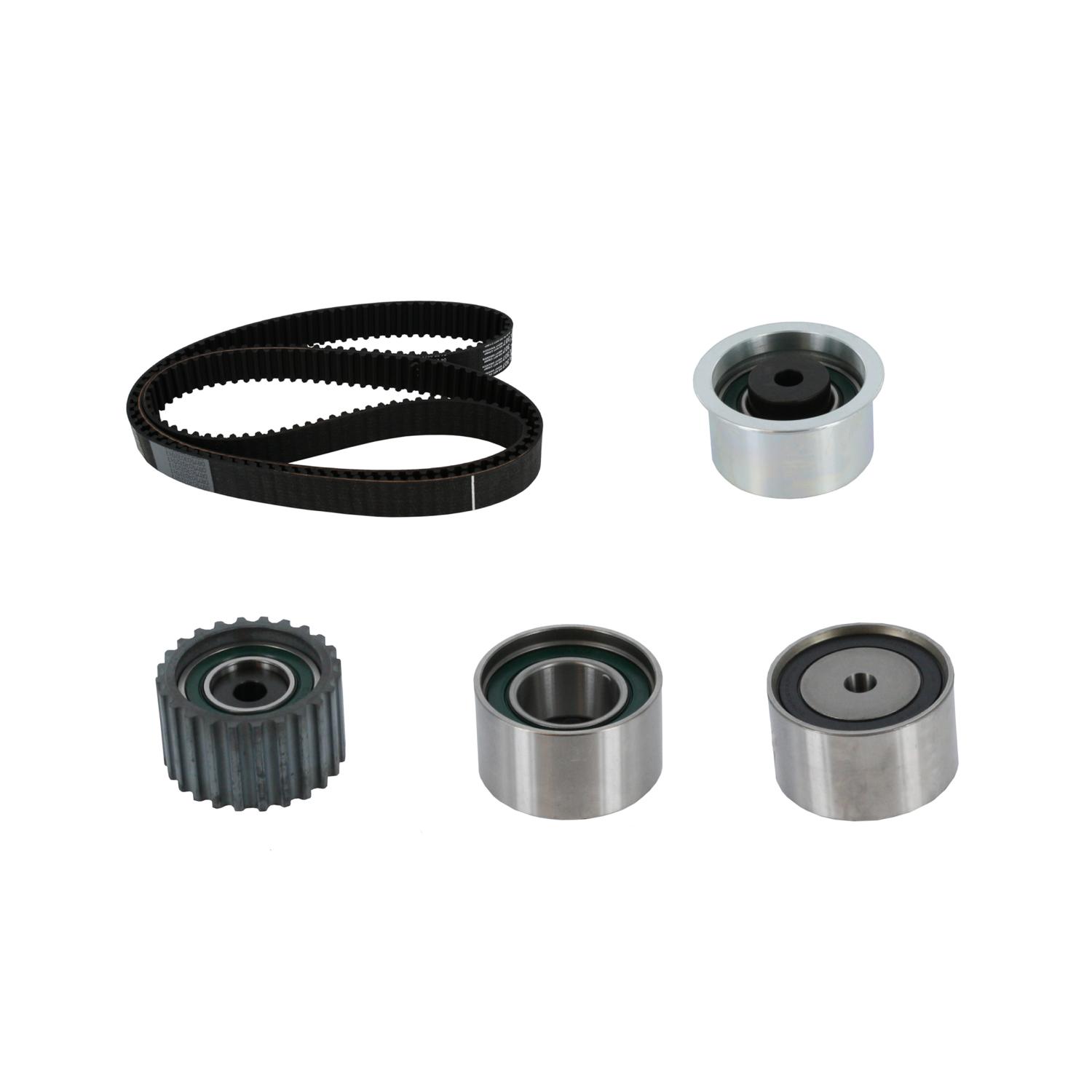 Continental TB307K1 Engine Timing Belt Kit product image 1 of 1