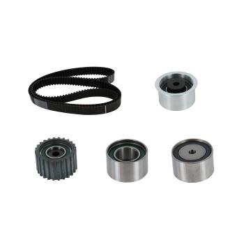 2000 Subaru Legacy Engine Timing Belt Kit