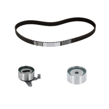 2003 Mazda Protege Engine Timing Belt Kit Continental TB308K1 image 1 of 1