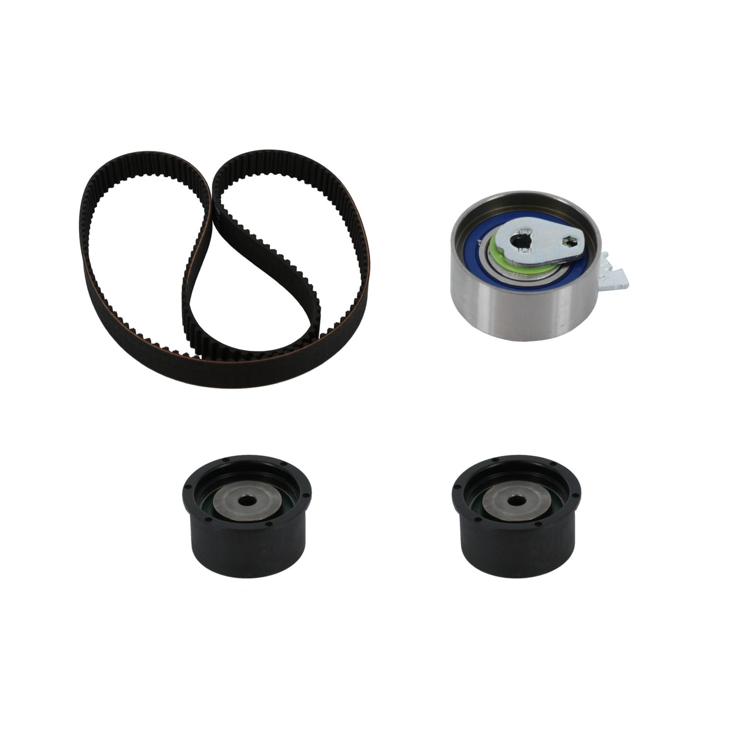 Continental TB309K1 - Engine Timing Belt Kit Continental TB309K1 Engine Timing Belt Kit product image 1 of 1