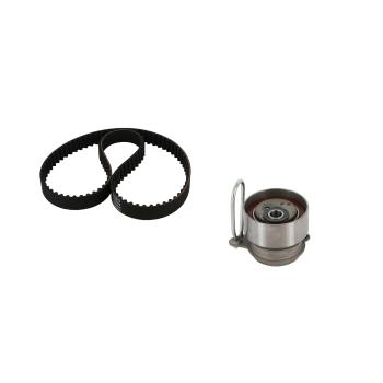 2005 Acura EL Engine Timing Belt Kit Continental TB312K1 image 1 of 1