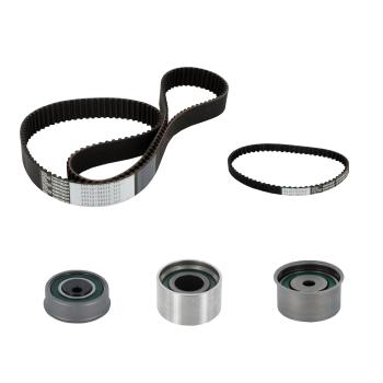 2005 Hyundai Sonata Engine Timing Belt Kit Continental TB313314K1 image 1 of 1