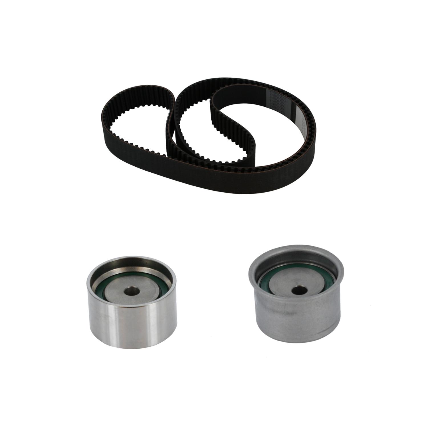 Continental TB315K1 Engine Timing Belt Kit product image 1 of 1