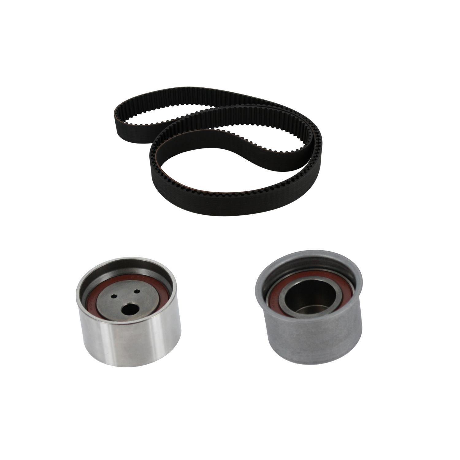 Continental TB323K1 - Engine Timing Belt Kit Continental TB323K1 Engine Timing Belt Kit product image 1 of 1