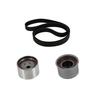 2005 Kia Sedona Engine Timing Belt Kit