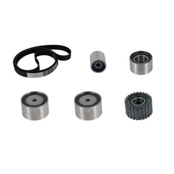 2008 Subaru Legacy Engine Timing Belt Kit Continental TB328K1 image 1 of 1