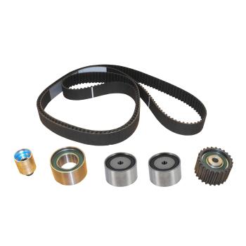 2002 Subaru Impreza Engine Timing Belt Kit Continental TB328K2 image 1 of 1