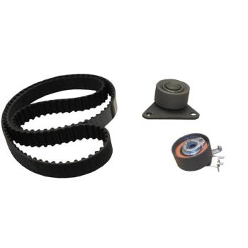 2006 Volvo XC70 Engine Timing Belt Kit