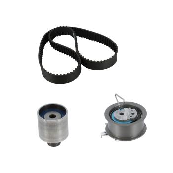 2008 Volkswagen Jetta Engine Timing Belt Kit Continental TB333K1 image 1 of 1