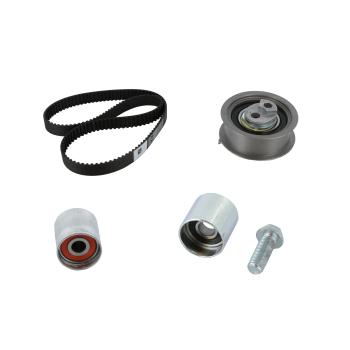 2006 Audi A4 Engine Timing Belt Kit