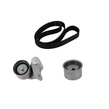 2010 Kia Magentis Engine Timing Belt Kit