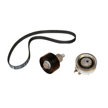 2018 Volkswagen Jetta Engine Timing Belt Kit