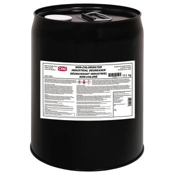 CRC 1754943 - Degreaser CRC 1754943 Degreaser product image 1 of 1