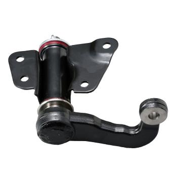 1998 Kia Sportage Steering Idler Arm CTR CA0008 image 1 of 1