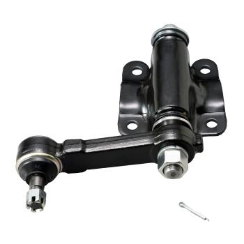 1994 Mitsubishi Montero Steering Idler Arm Front CTR CA0015 image 1 of 2