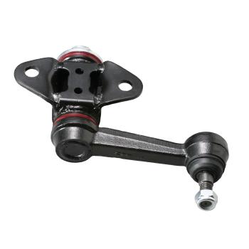 1987 Mazda B2000 Steering Idler Arm Front CTR CA0023 image 1 of 1