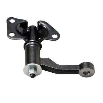2004 Nissan Frontier Steering Idler Arm Front CTR CA0032 image 1 of 1