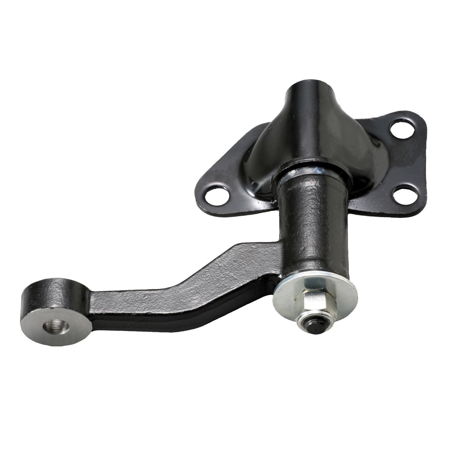 CTR CA0034 - Steering Idler Arm CTR CA0034 Steering Idler Arm product image 1 of 2
