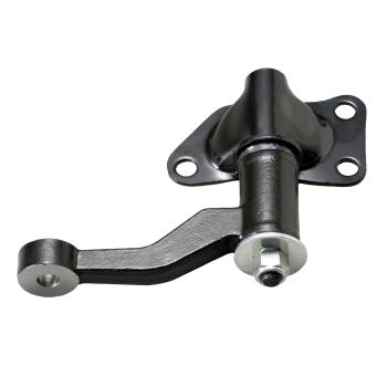 1994 Nissan D21 Steering Idler Arm Front CTR CA0034 image 1 of 2