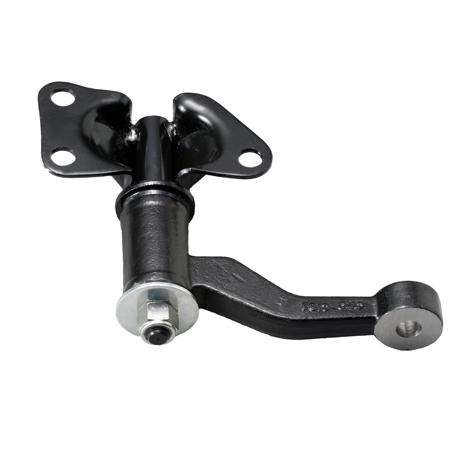 CTR CA0034 - Steering Idler Arm CTR CA0034 Steering Idler Arm product image 2 of 2