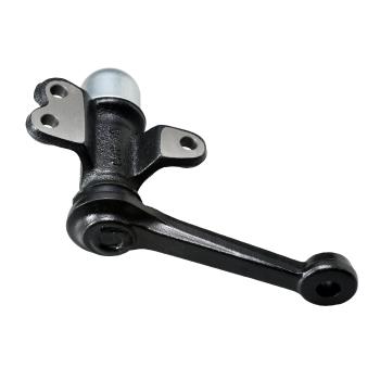 1988 Toyota Pickup Steering Idler Arm Front CTR CA0043 image 1 of 1