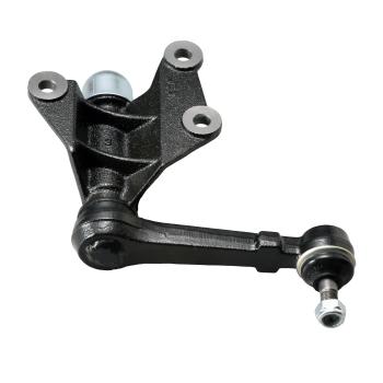 1994 Toyota Pickup Steering Idler Arm Front CTR CA0060 image 1 of 1