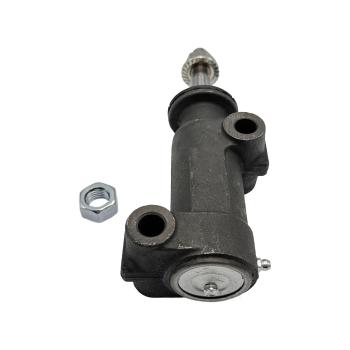 2006 Cadillac Escalade EXT Steering Idler Arm Front CTR CA0070 image 3 of 3