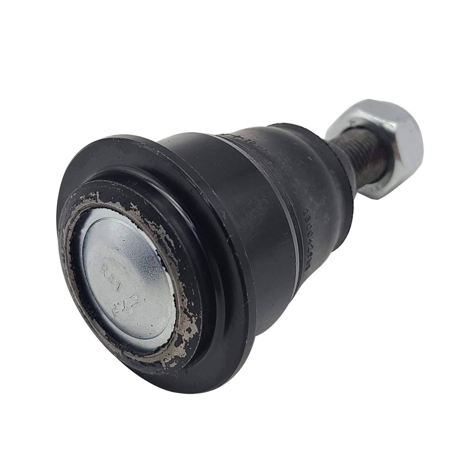 CTR CB0001 Suspension Ball Joint product image 1 of 1