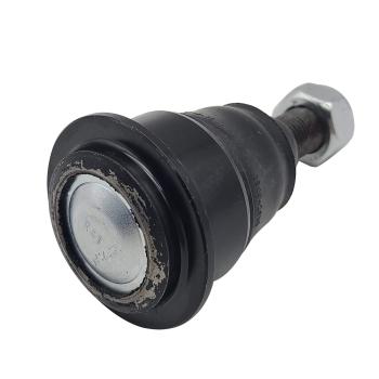 2008 Mini Cooper Suspension Ball Joint