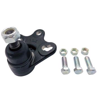 2011 Mercedes-Benz B200 Suspension Ball Joint Front Lower CTR CB0005 image 1 of 2