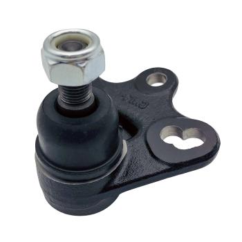 2006 Mercedes-Benz B200 Suspension Ball Joint Front Lower CTR CB0005 image 3 of 4