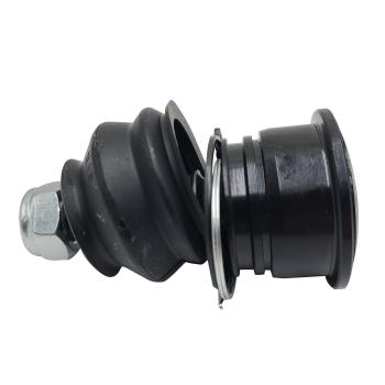 2000 Plymouth Breeze Suspension Ball Joint Front Upper CTR CB0012 image 2 of 3