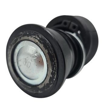 2000 Plymouth Breeze Suspension Ball Joint Front Upper CTR CB0012 image 3 of 3