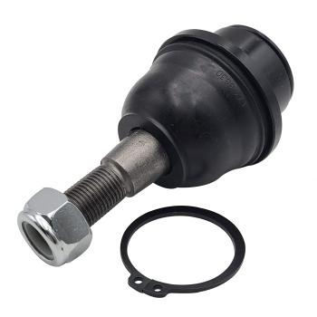 2002 Dodge Ram 1500 Suspension Ball Joint Front Lower CTR CB0013 image 1 of 2